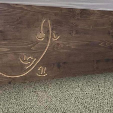Penzion Salamander Mlynky المظهر الخارجي الصورة